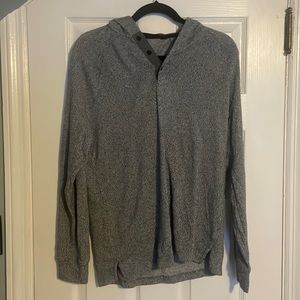 Marc Anthony sweatshirt